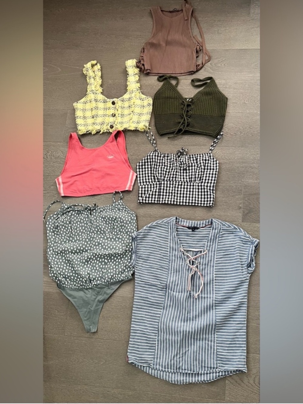 Bundle deal
